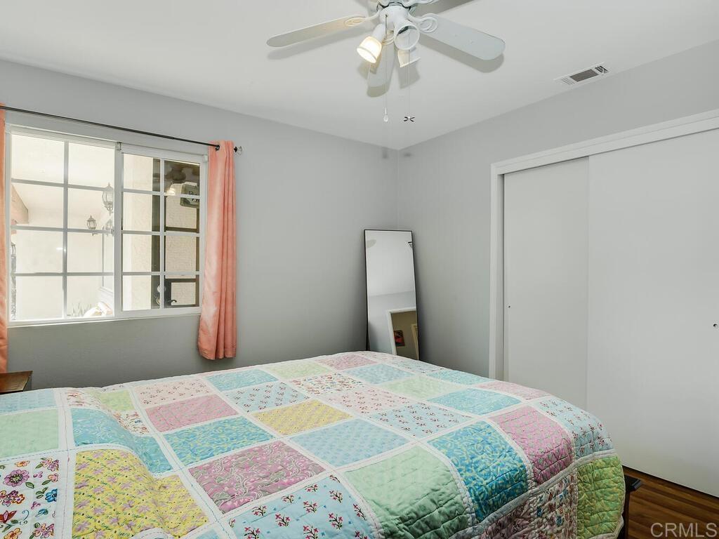 206 Vía Oro Verde Fallbrook, CA 92028 - Photo 18 of 34