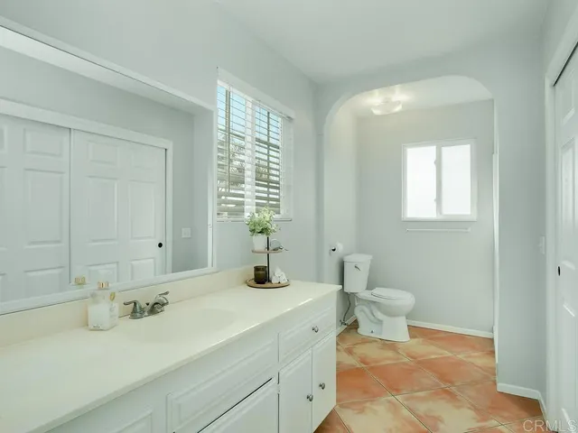 $725,000 | 206 VÃa Oro Verde, Fallbrook, CA 92028