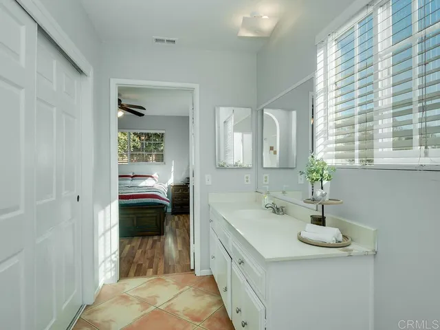 $725,000 | 206 VÃa Oro Verde, Fallbrook, CA 92028