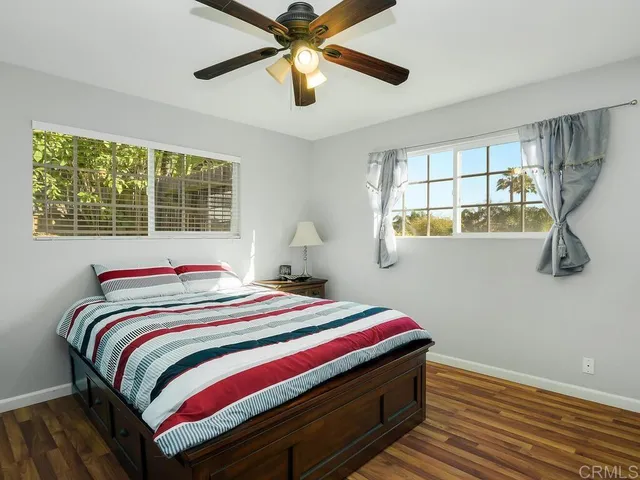 $725,000 | 206 VÃa Oro Verde, Fallbrook, CA 92028