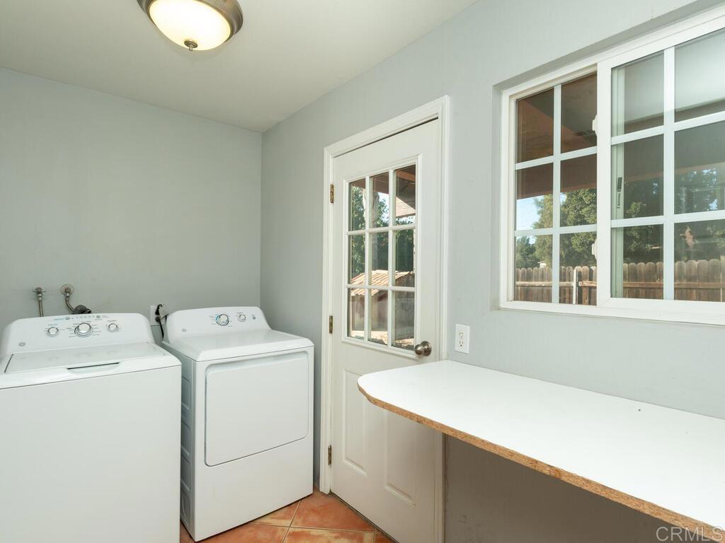 206 Vía Oro Verde Fallbrook, CA 92028 - Photo 23 of 34