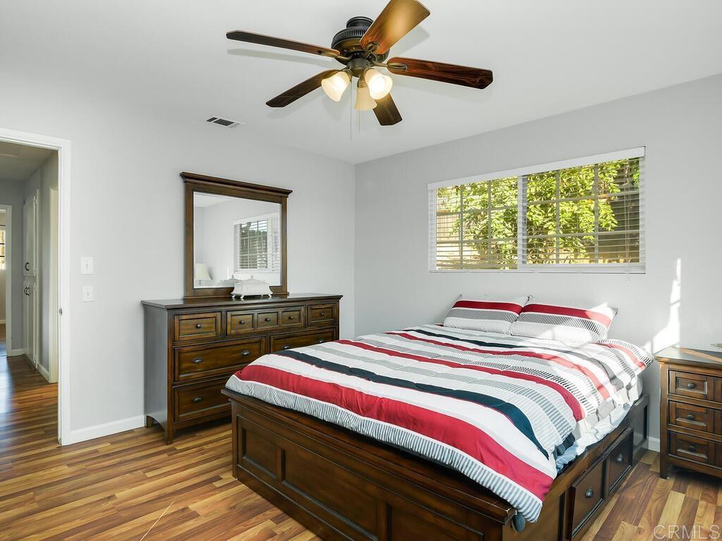 206 Vía Oro Verde Fallbrook, CA 92028 - Photo 24 of 34