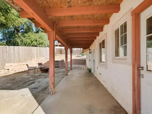 $725,000 | 206 VÃa Oro Verde, Fallbrook, CA 92028