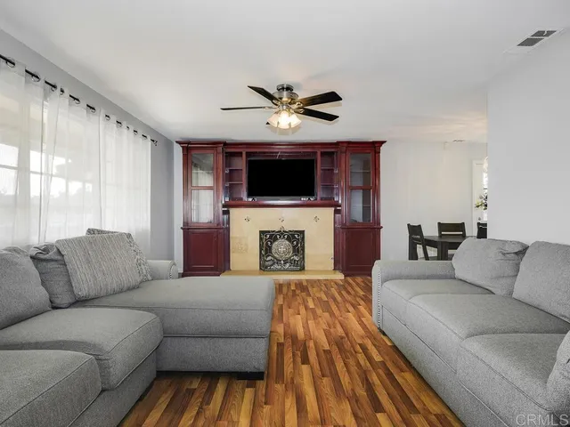 $725,000 | 206 VÃa Oro Verde, Fallbrook, CA 92028