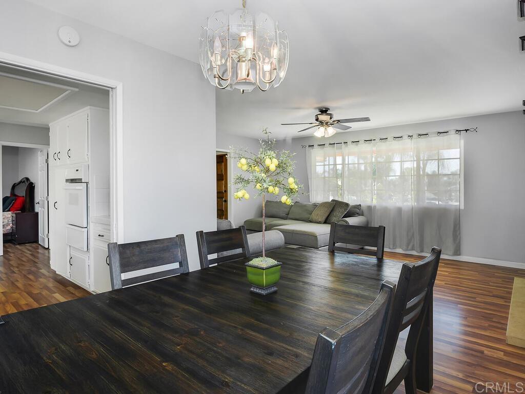 206 Vía Oro Verde Fallbrook, CA 92028 - Photo 6 of 34