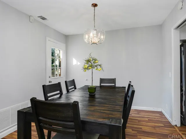 $725,000 | 206 VÃa Oro Verde, Fallbrook, CA 92028