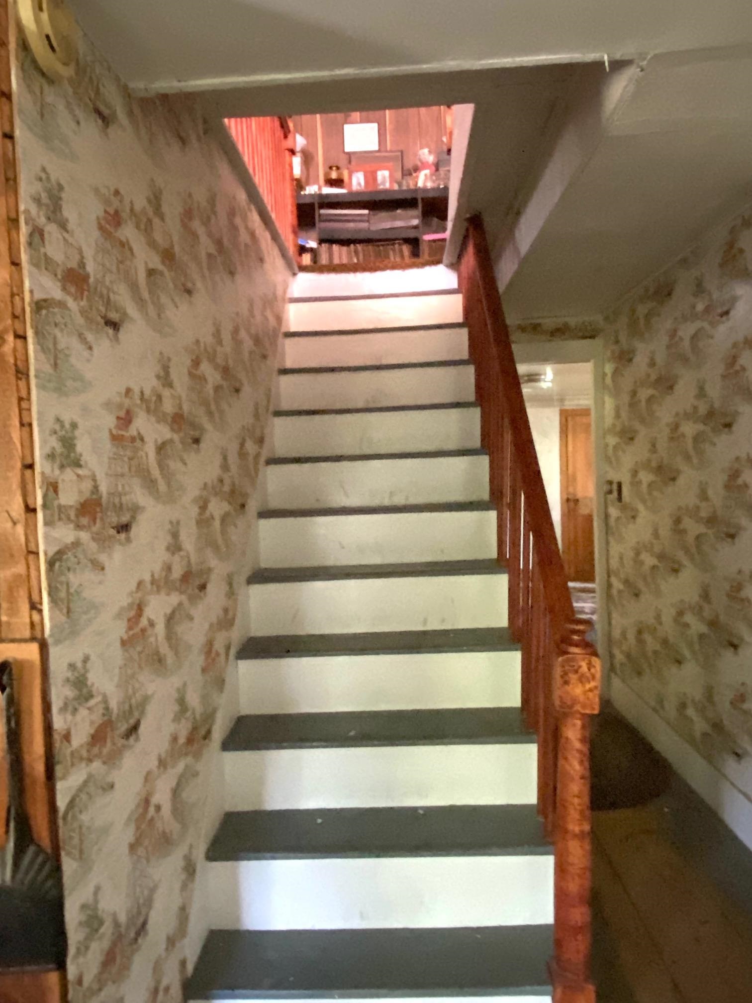 24 Chase Road Windham, VT 05359 - Photo 11 of 23