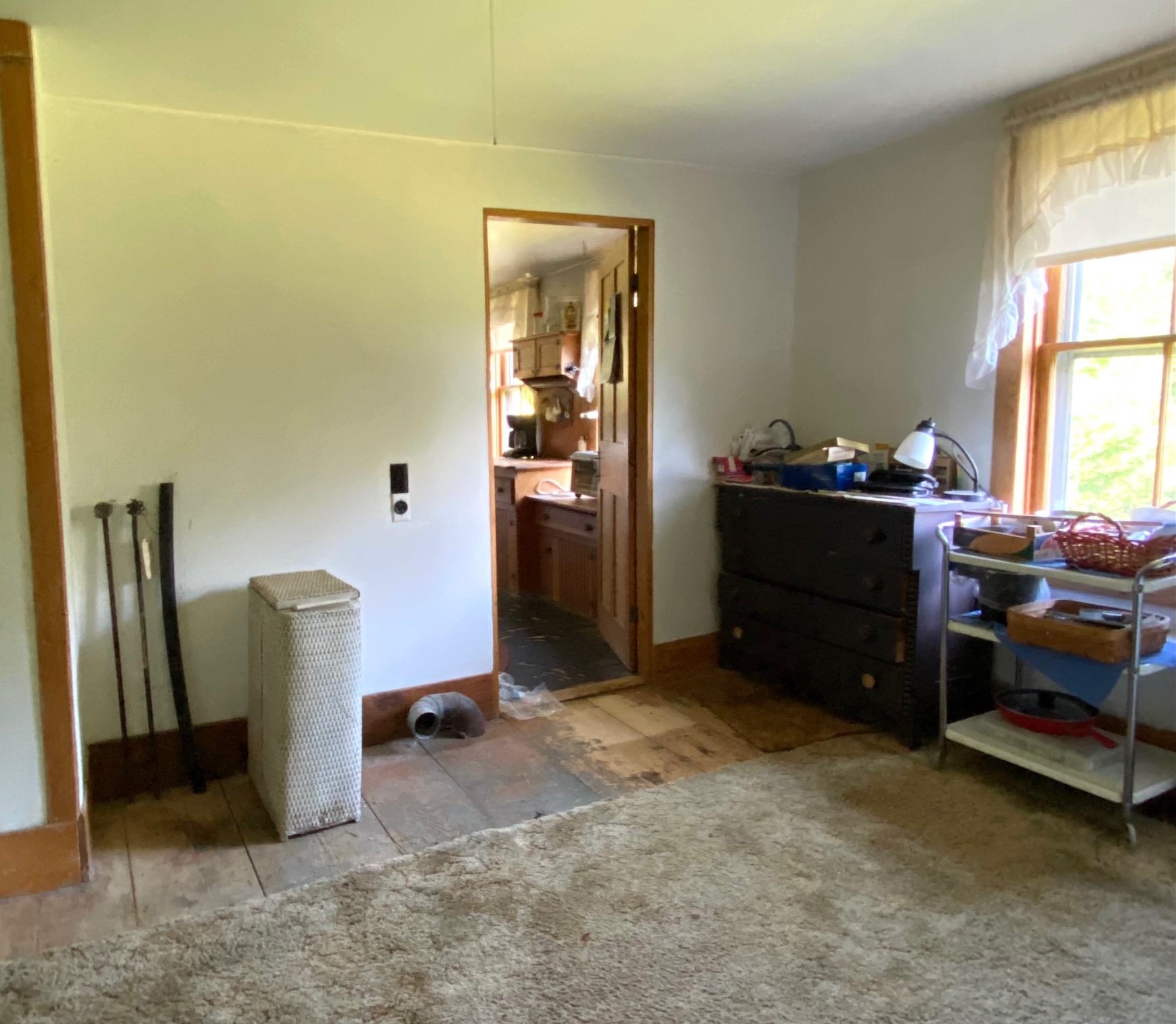 24 Chase Road Windham, VT 05359 - Photo 12 of 23