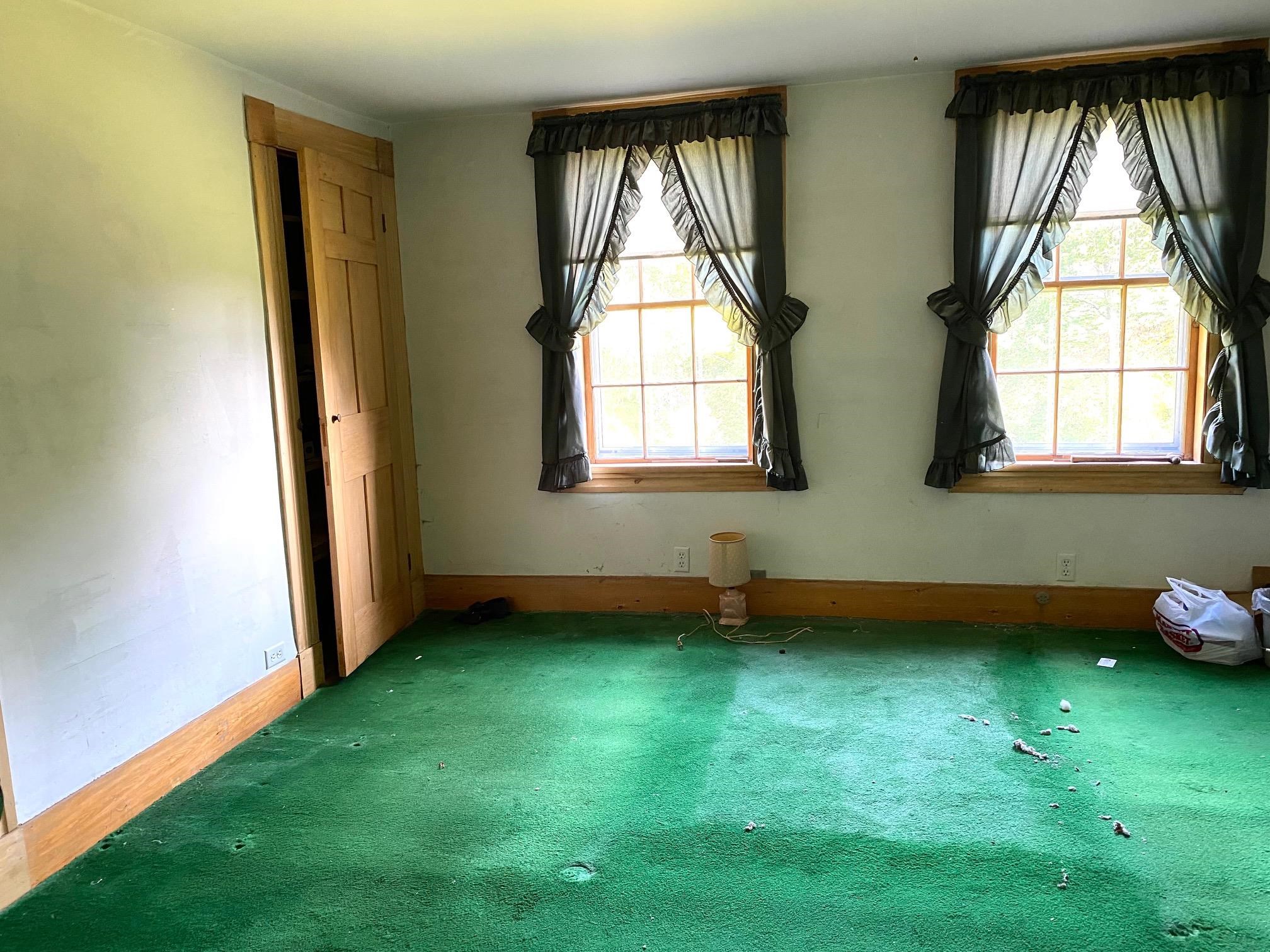 24 Chase Road Windham, VT 05359 - Photo 13 of 23