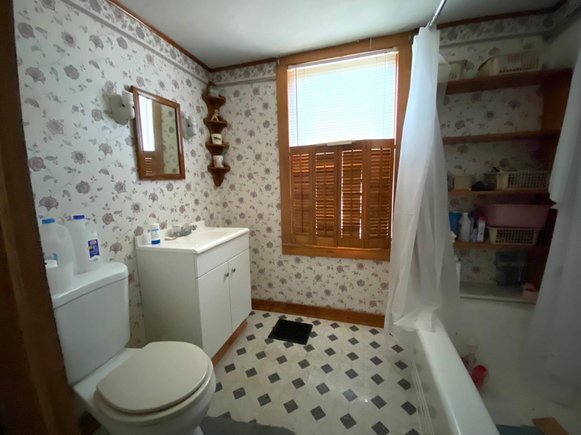 24 Chase Road Windham, VT 05359 - Photo 14 of 23