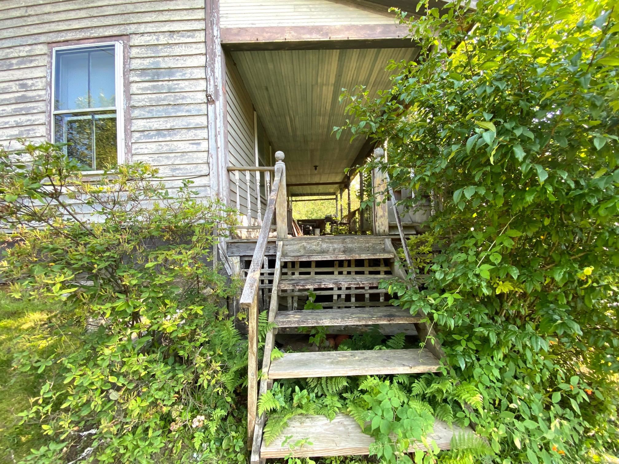 24 Chase Road Windham, VT 05359 - Photo 17 of 23