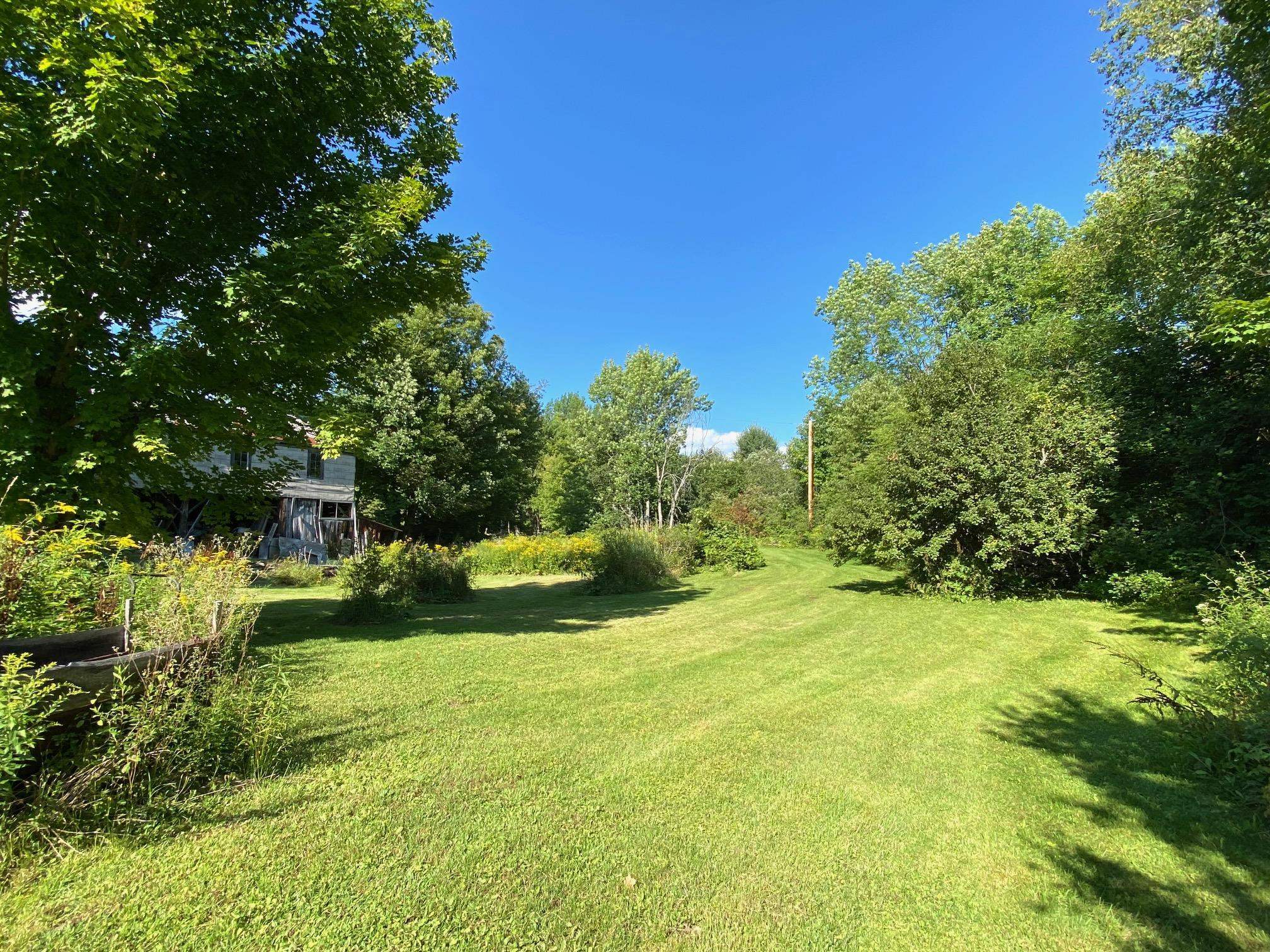 24 Chase Road Windham, VT 05359 - Photo 23 of 23
