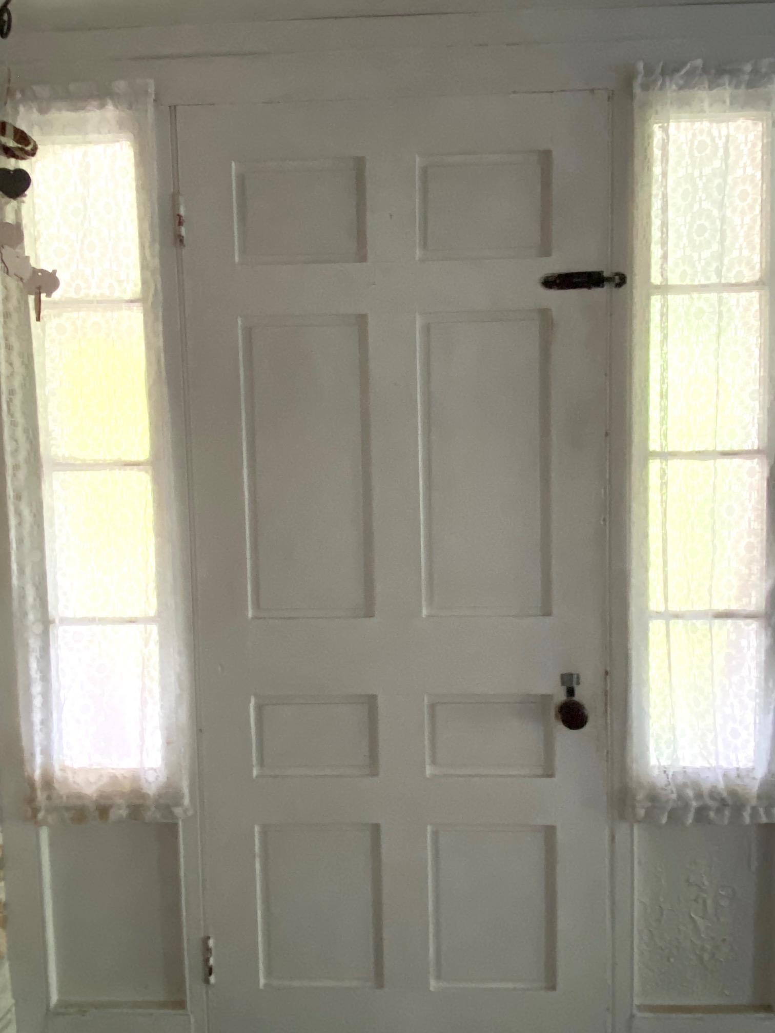 24 Chase Road Windham, VT 05359 - Photo 5 of 23