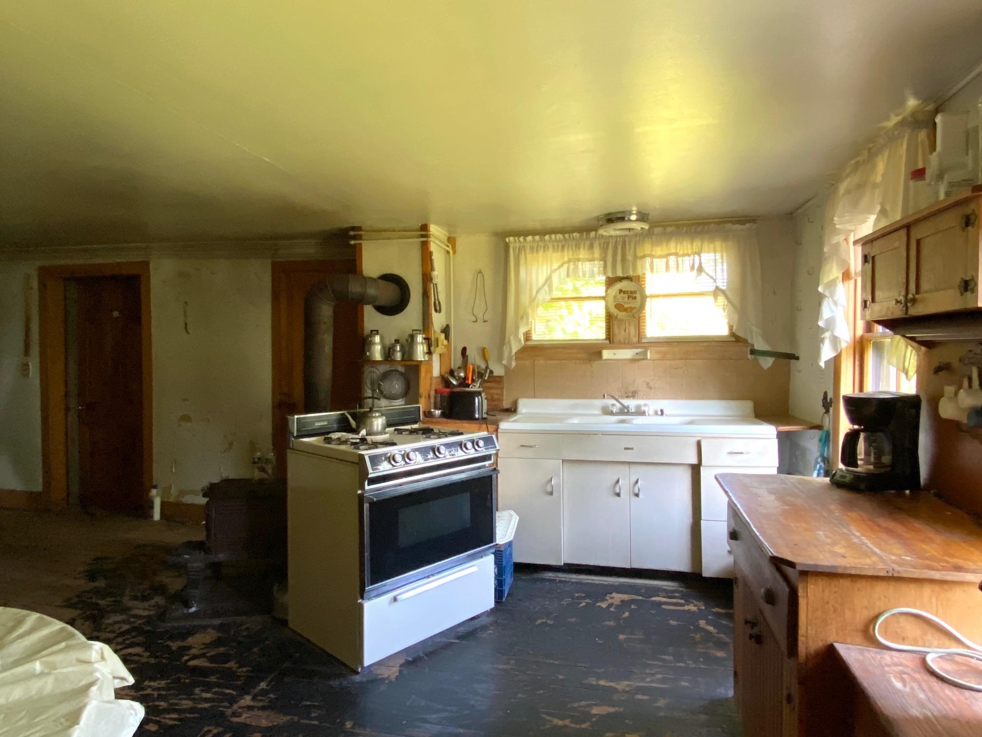 24 Chase Road Windham, VT 05359 - Photo 6 of 23