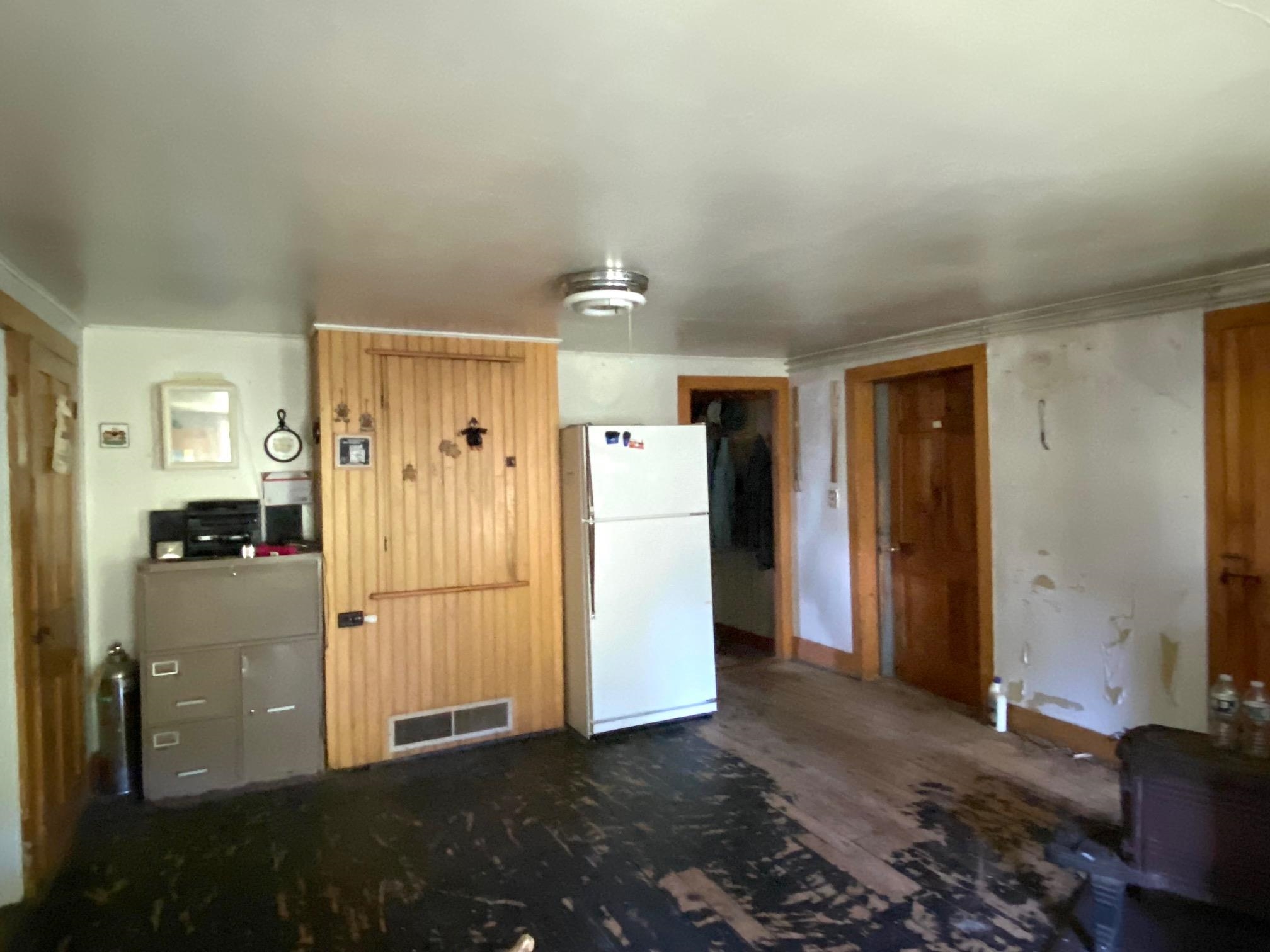 24 Chase Road Windham, VT 05359 - Photo 7 of 23
