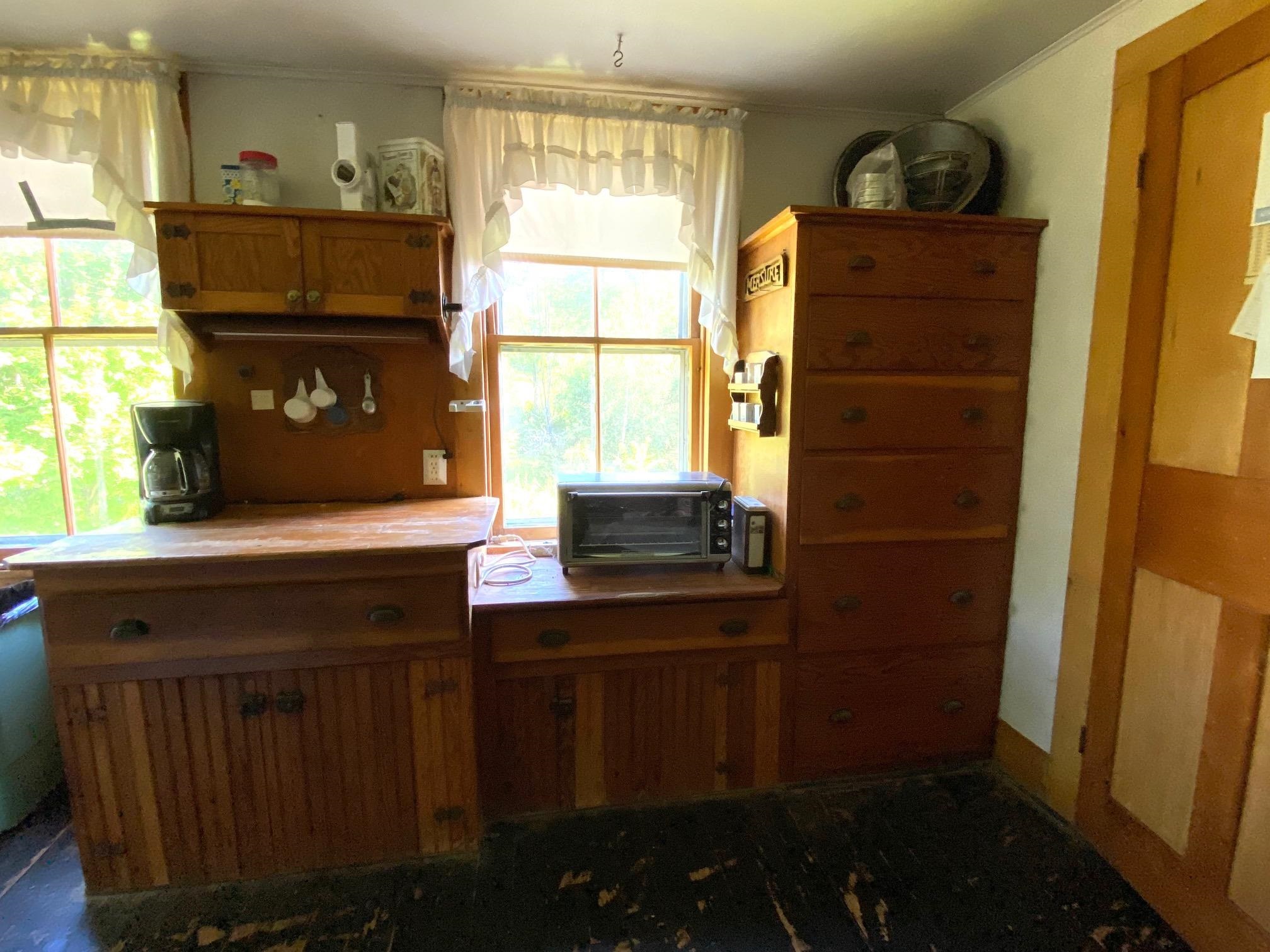 24 Chase Road Windham, VT 05359 - Photo 8 of 23