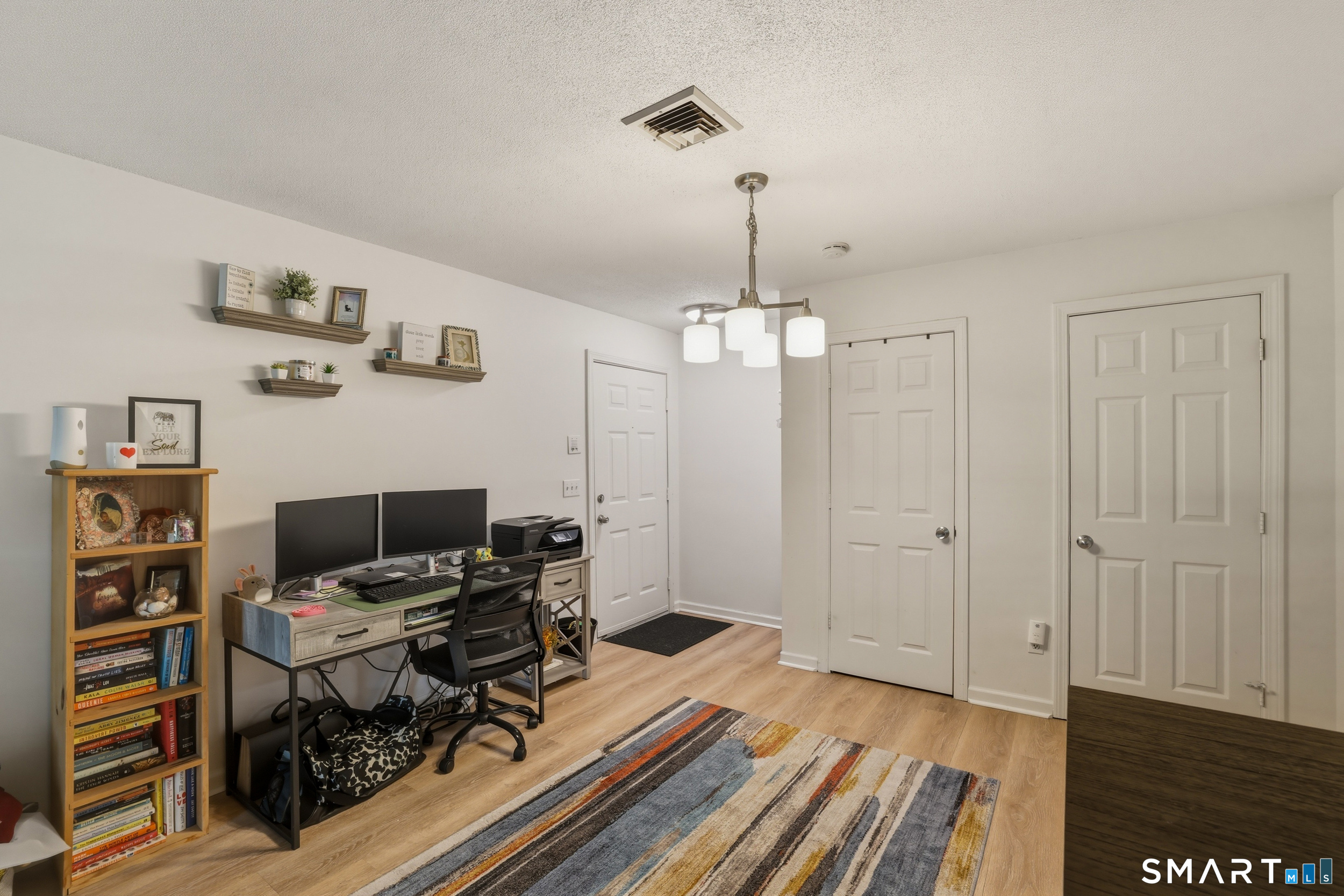 8 Concorde Way, Unit B5 Windsor Locks, CT 06096 - Photo 10 of 19
