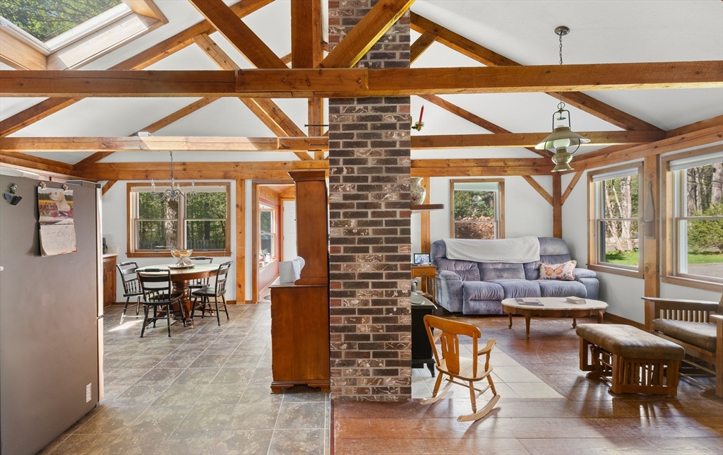 93 Hadley Road Merrimac, MA 01860 - Photo 11 of 42 Gallery Image 11