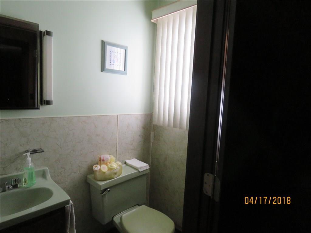 149 Cote Road Caribou, ME 04736 - Photo 24 of 33 Photo