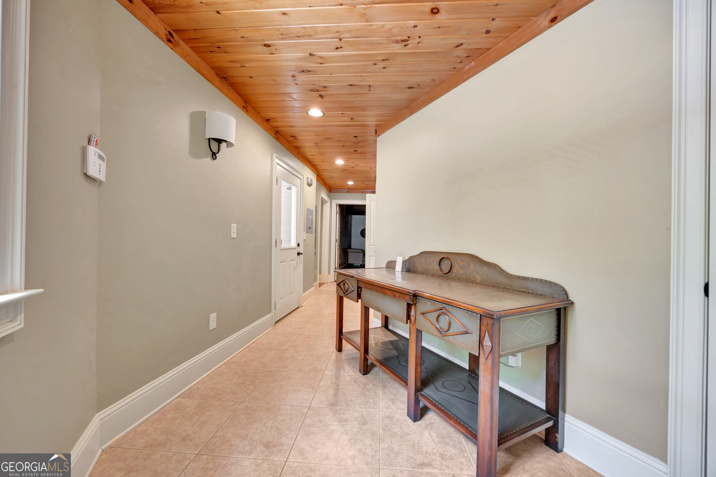 1721 Long Piney Road Mansfield, GA 30055 - Photo 50 of 89