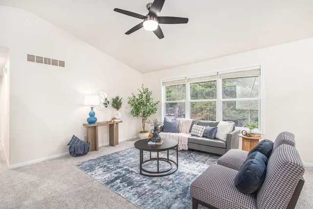 $339,900 | 5570 Briarhill Court, Portage, MI 49024