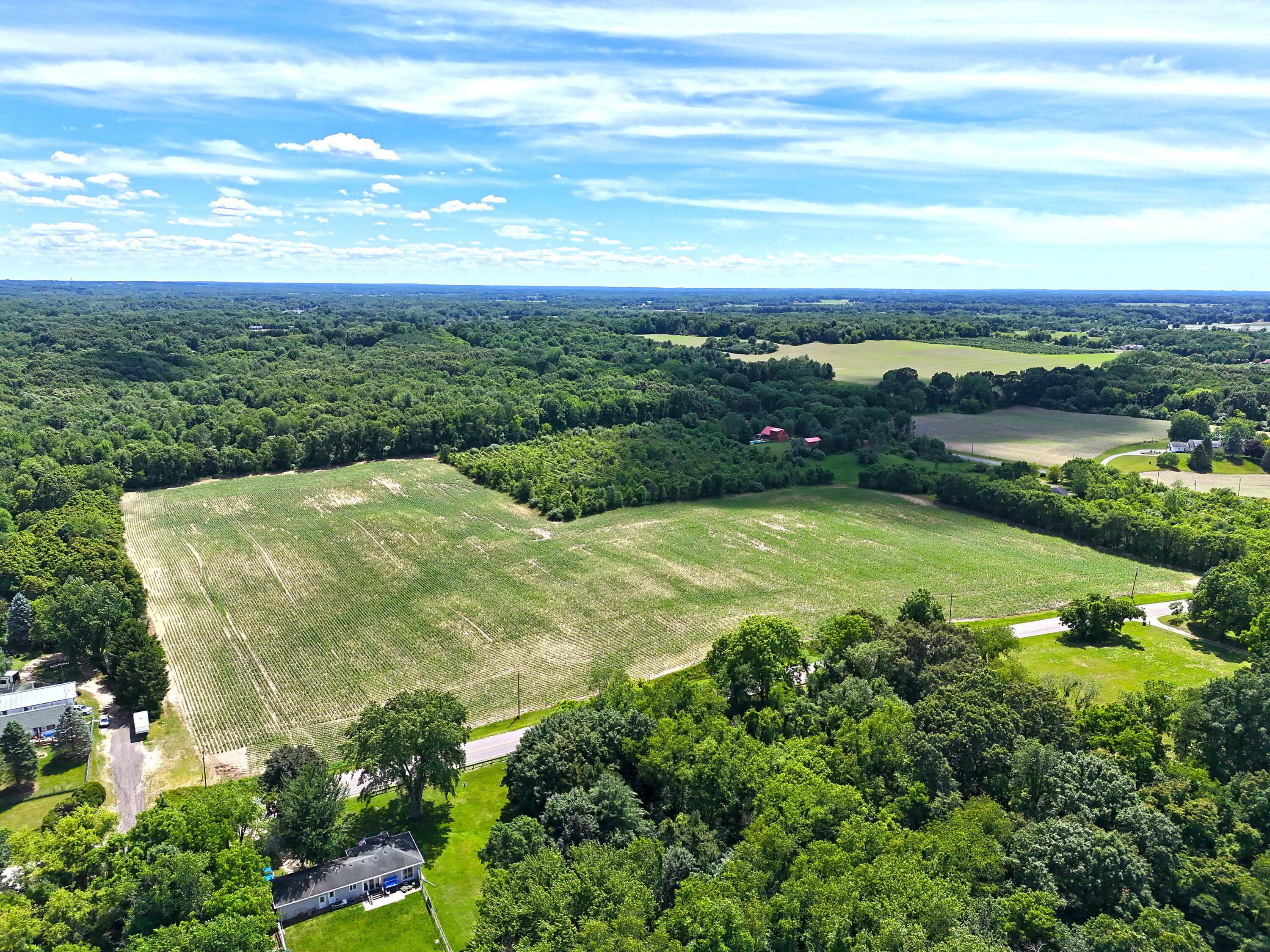 Territorial Road, Unit 5 75 Benton Harbor, MI 49022 - Photo 6 of 11 DJI_20260615162602_0670_D