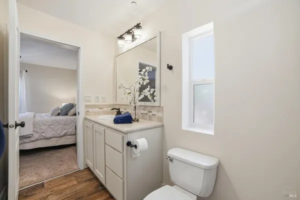 $530,000 | 97 Kennedy Lane, Unit 36, Healdsburg, CA 95448