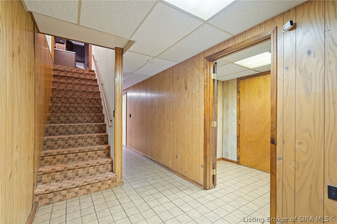 8886 Rufing Road Greenville, IN 47124 - Photo 68 of 77 Gallery Image 68