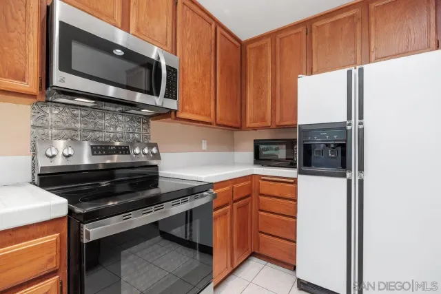 $875,000 | 4445 Sunburst Drive, Oceanside, CA 92056