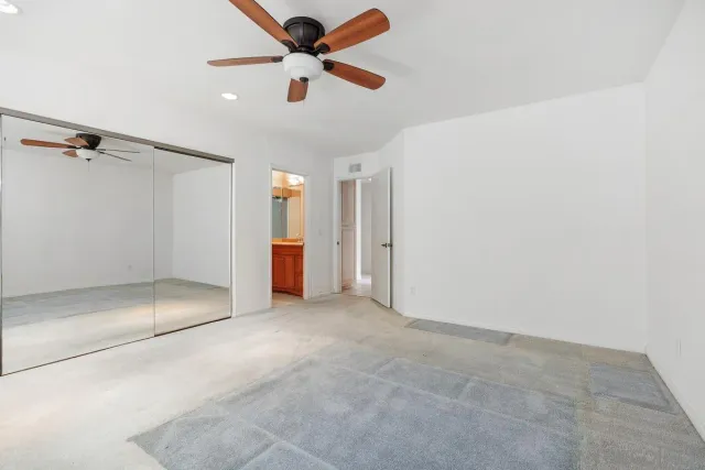 $875,000 | 4445 Sunburst Drive, Oceanside, CA 92056