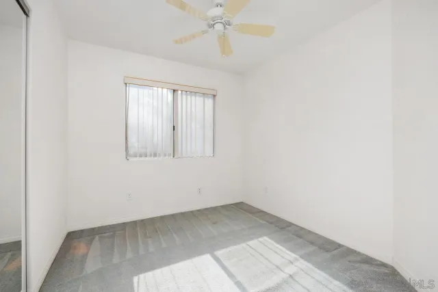 $875,000 | 4445 Sunburst Drive, Oceanside, CA 92056