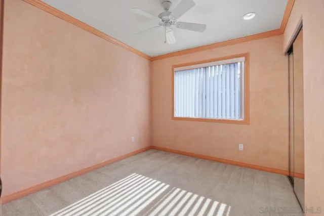 $875,000 | 4445 Sunburst Drive, Oceanside, CA 92056