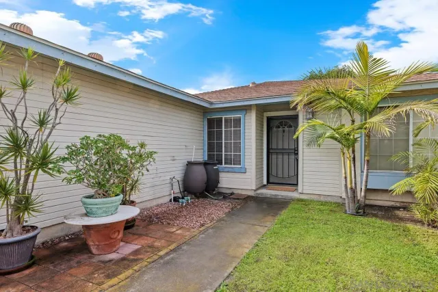 $875,000 | 4445 Sunburst Drive, Oceanside, CA 92056