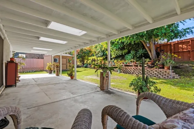 $875,000 | 4445 Sunburst Drive, Oceanside, CA 92056