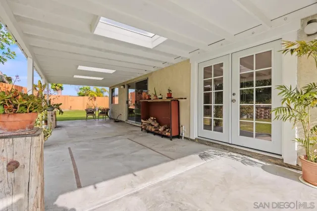 $875,000 | 4445 Sunburst Drive, Oceanside, CA 92056