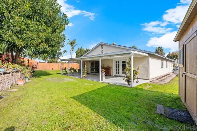 $875,000 | 4445 Sunburst Drive, Oceanside, CA 92056