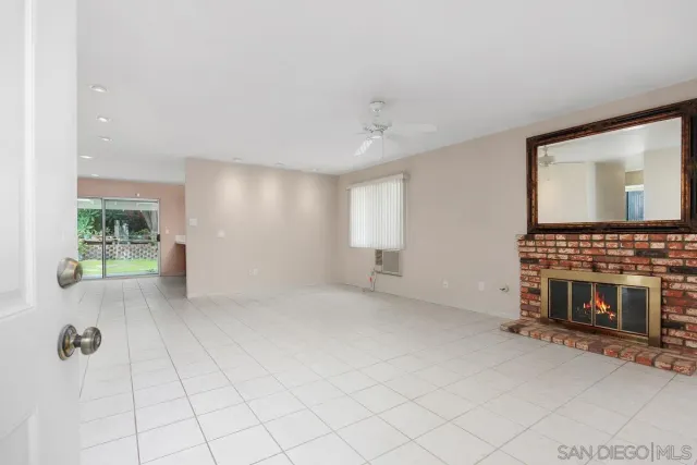 $875,000 | 4445 Sunburst Drive, Oceanside, CA 92056