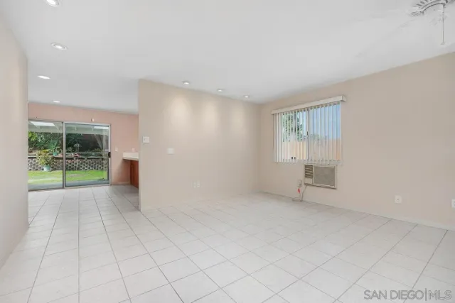 $875,000 | 4445 Sunburst Drive, Oceanside, CA 92056