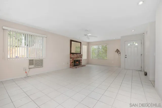 $875,000 | 4445 Sunburst Drive, Oceanside, CA 92056