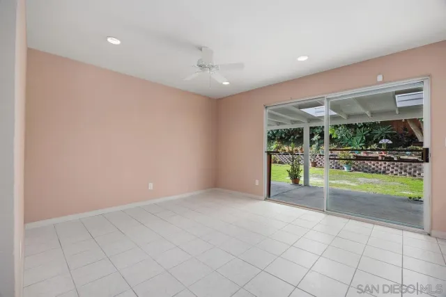 $875,000 | 4445 Sunburst Drive, Oceanside, CA 92056