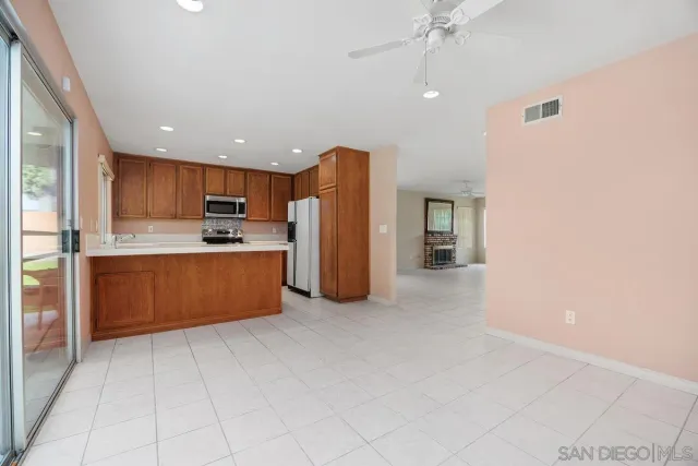 $875,000 | 4445 Sunburst Drive, Oceanside, CA 92056