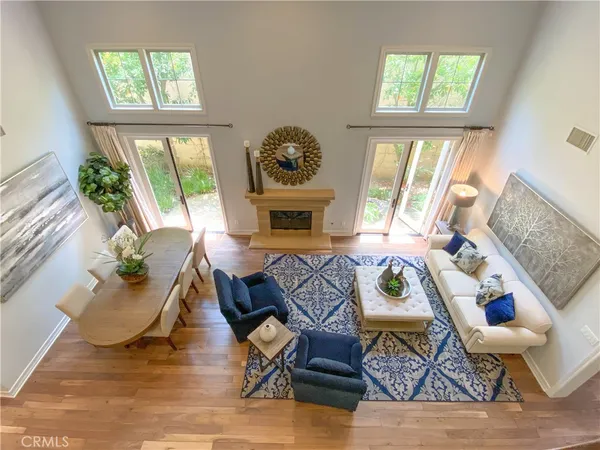 $8,999 | 18 Via Armilla, San Clemente, CA 92673