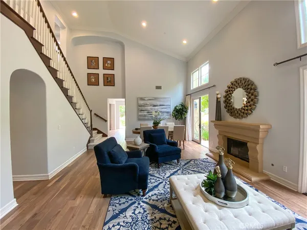 $8,999 | 18 Via Armilla, San Clemente, CA 92673