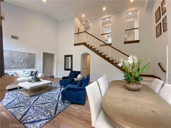 $8,999 | 18 Via Armilla, San Clemente, CA 92673