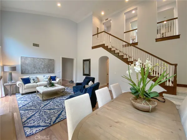 $8,999 | 18 Via Armilla, San Clemente, CA 92673