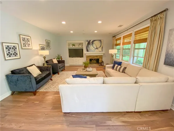 $8,999 | 18 Via Armilla, San Clemente, CA 92673