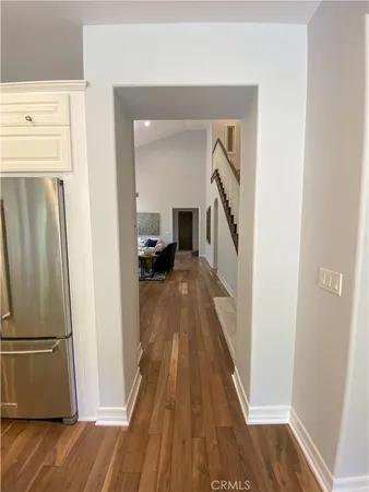 $8,999 | 18 Via Armilla, San Clemente, CA 92673