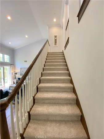 $8,999 | 18 Via Armilla, San Clemente, CA 92673