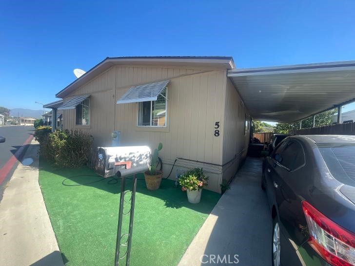 2930 Rialto Rialto, CA 92376 - Photo 24 of 25 Gallery Image 24