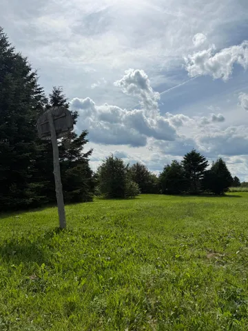 $219,000 | 496 Britton Road, Monticello, ME 04760